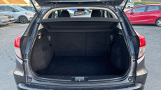 Honda HR-V 1.5 i-VTEC SE 5dr Petrol Hatchback